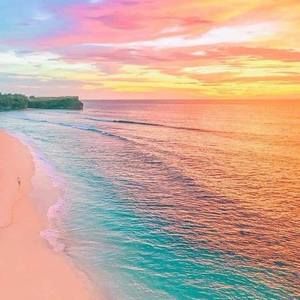 Meet your Posher, Chloe